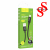 Кабель USB HOCO X89 Wind USB - Lightning